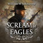 Scream of Eagles