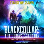 Blackcollar