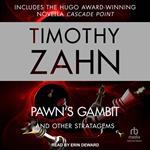 Pawn’s Gambit