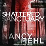 Shattered Sanctuary