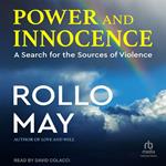 Power and Innocence