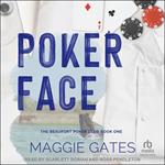 Poker Face