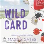 Wild Card