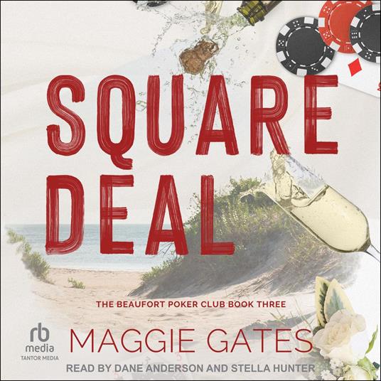 Square Deal