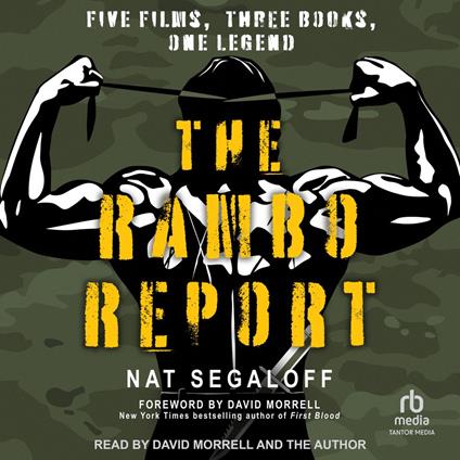 The Rambo Report