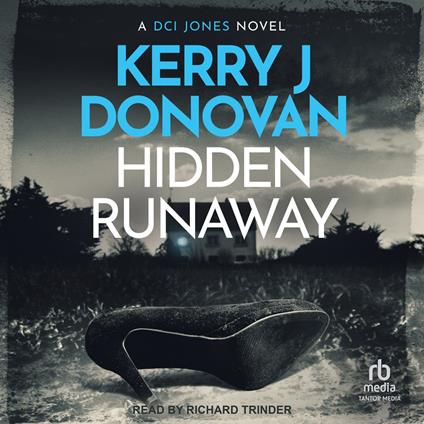 Hidden Runaway