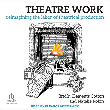 Theatre Work