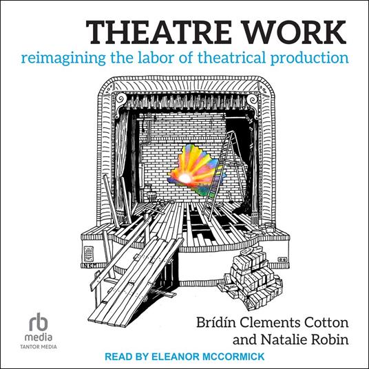 Theatre Work