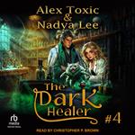 The Dark Healer