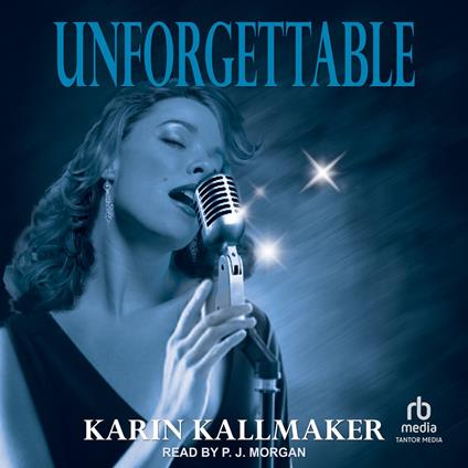 Unforgettable