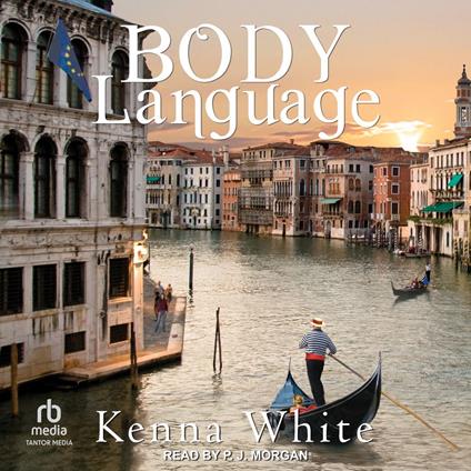 Body Language