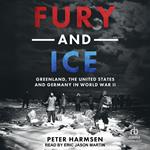 Fury and Ice