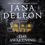 The Awakening