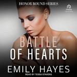 Battle of Hearts