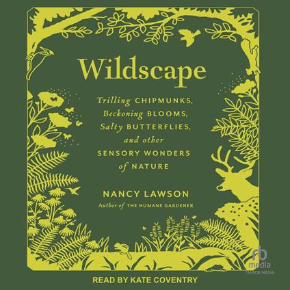 Wildscape
