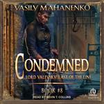 Condemned