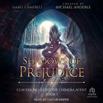 Shadows of Prejudice