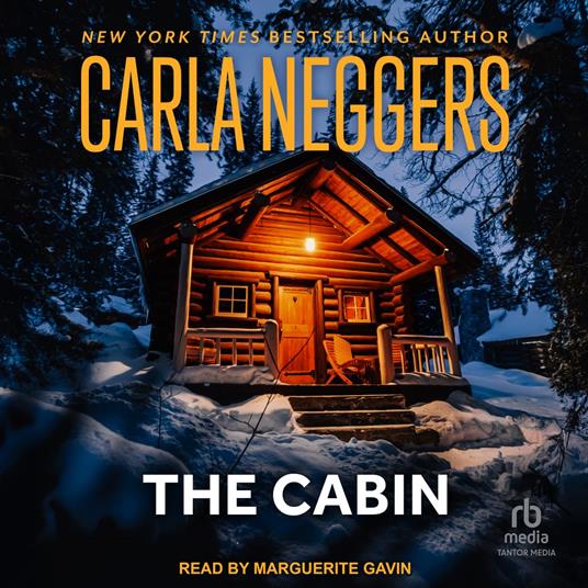 The Cabin