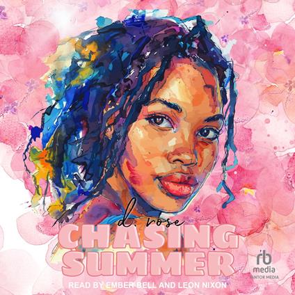 Chasing Summer