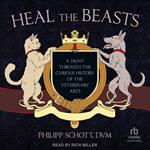 Heal the Beasts