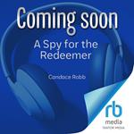 A Spy for the Redeemer