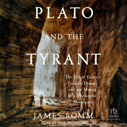 Plato and the Tyrant