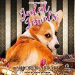 Jaded Jewels