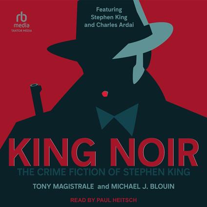 King Noir