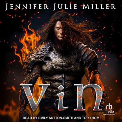 ViN