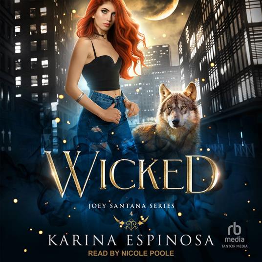 Wicked
