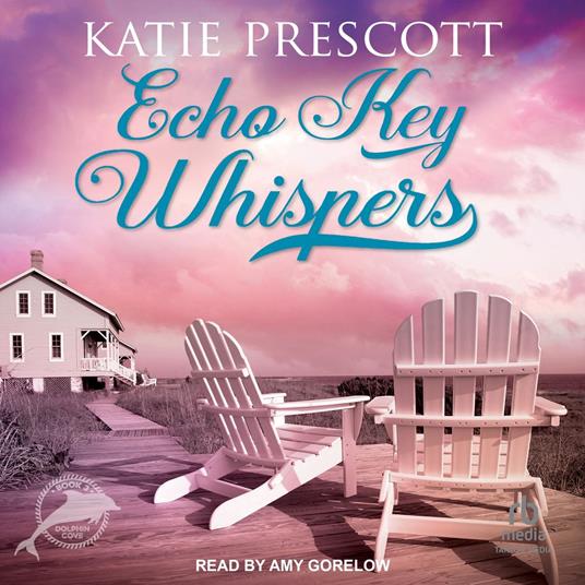 Echo Key Whispers
