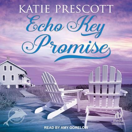 Echo Key Promise