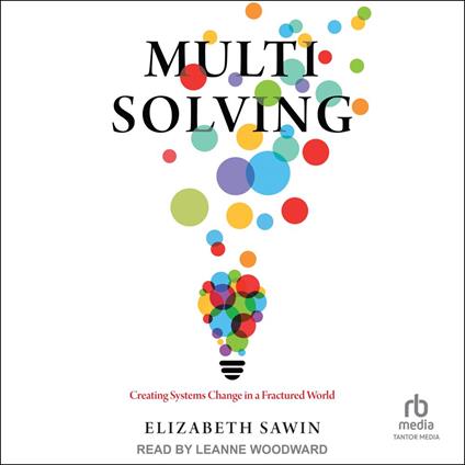 Multisolving