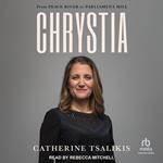 Chrystia