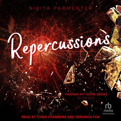 Repercussions