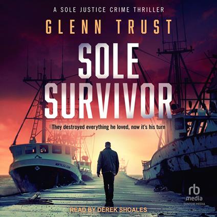 Sole Survivor