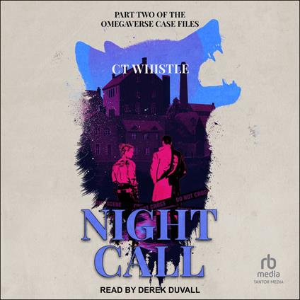 Night Call