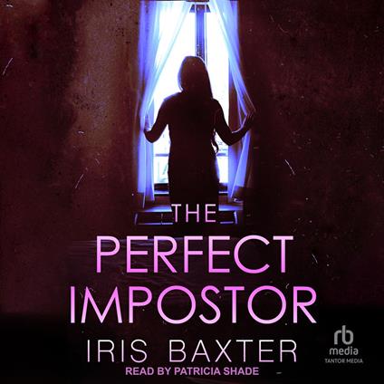 The Perfect Impostor