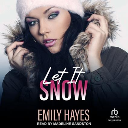 Let It Snow