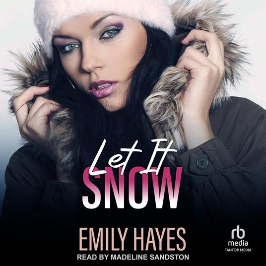 Let It Snow