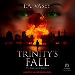 Trinity's Fall