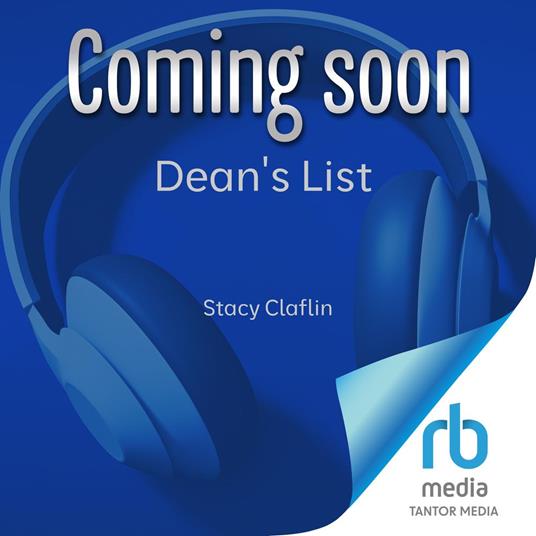 Dean's List