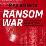Ransom War