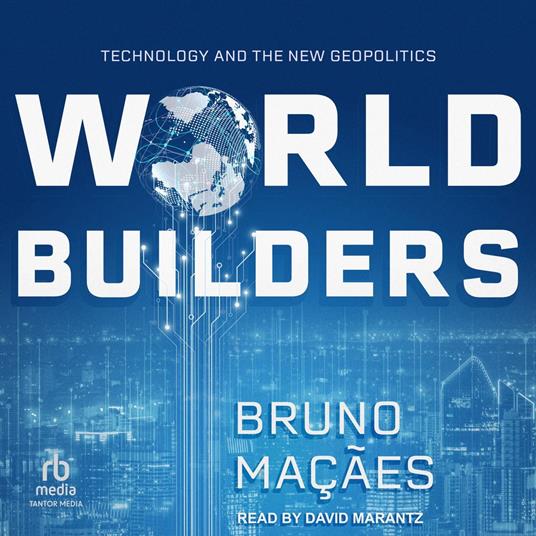 World Builders