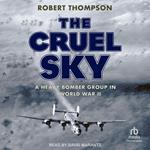 The Cruel Sky