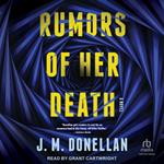 Rumors of Her Death