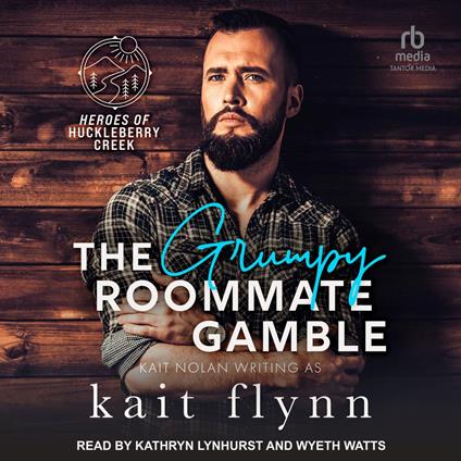 The Grumpy Roommate Gamble