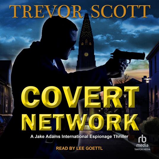 Covert Network