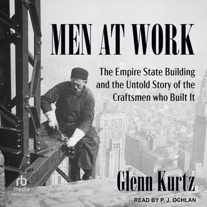 Men at Work