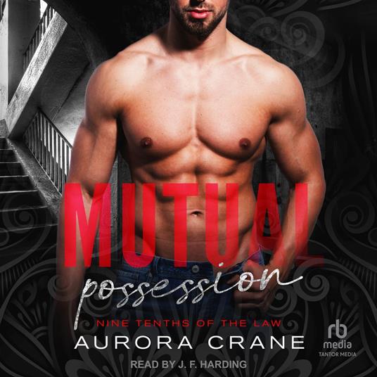 Mutual Possession